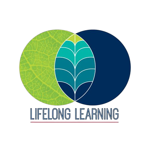 Gambar PT Lifelong Learning 